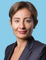 K. Yücel