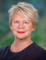 M.J. Hammersma