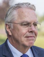 Ch.P. Buijink