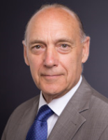 Th.J.A.M. de Bruijn