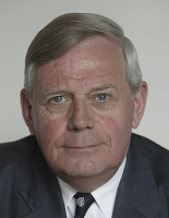 W.K. Hoekzema