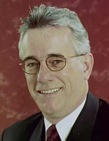 D.V. Hindriks