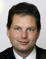 M.C. Haverkamp