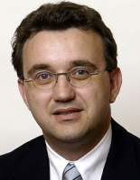 J.W.M.M.J. Hessels