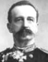 J.A. Röell