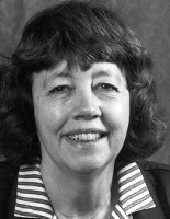 M.A. van der Meer