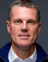 P.J. Duisenberg
