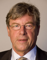 P.W.J. Peters
