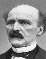J.P. Bredius