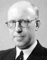 P. Lieftinck