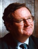 D.J.D. Dees