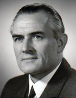 C.G.A. Mertens