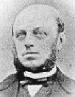 S. Hingst