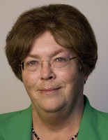 P. Swenker