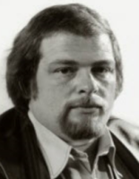 J.L.N. Schaefer