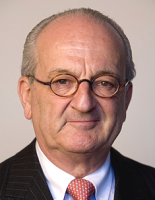 E. Asscher