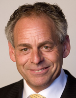 G.J.J. Biermans