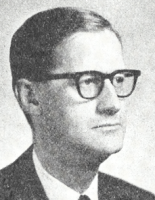 H.C. Wytzes