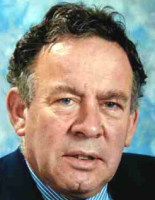 A.G.W.J. Lansink