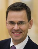 A. Rouvoet