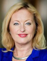 M. Bussemaker