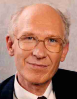 D.K.J. Tommel