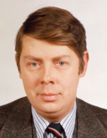 T.R.A. Veen