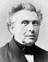 K.A. Rombach