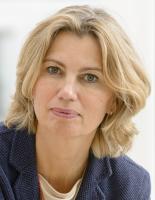 R.A. Vermeij