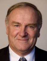 R. Willems
