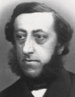 J. van Kuyk