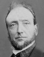 J. Messchert van Vollenhoven