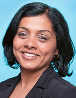 T.M. Jadnanansing