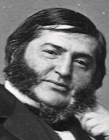 A.S. van Nierop