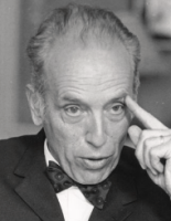 C.N.M. Kortmann