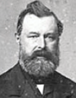 S.H. Anemaet