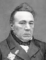 J.Ch. Baud