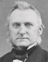 J.J. Hasselman