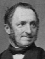 J.A. Jolles