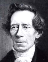 J.R. Thorbecke