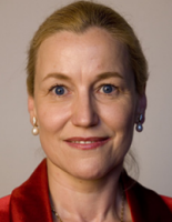 B. Böhler