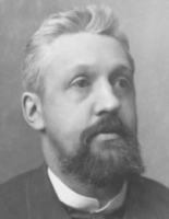 E. Fokker