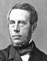 J.J. Cremers