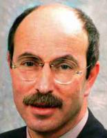 H.J. Simons
