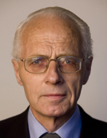 G. Holdijk