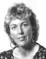 D.J. Beijlen-Geerts