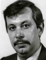 H. Veldhoen