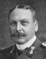 J.J. Rambonnet