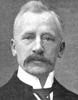 R. van Veen