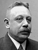 J.G. Suring